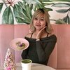 Lisa D.